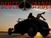 Faith and the Deuce of Spades 13.jpg